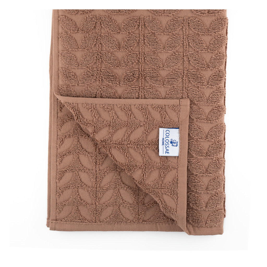 RITZ Royale Taschenhandschuh 2er-Set – 100% Baumwollfrottee, Ofenhandschuh Mit Tasche, Maschinenwaschbar